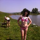 ���� �������, ����������, 45 ��� - ��������� 18 ���� 2016 � ������ ���� ����������