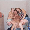 ���� ����, ��������, 50 ��� - ��������� 25 ���� 2016 � ������ ���� ����������