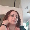 ���� ������, �������, 46 ��� - ��������� 21 ������� 2016