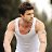 ���� Abdullah, ������, 42 ���� - ��������� 31 ���� 2016