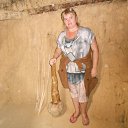 ���� �������, ����, 51 ��� - ��������� 27 ��� 2016 � ������ ���� ����������