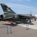 ���� ���������, ������, 74 ���� - ��������� 24 ����� 2016 � ������ ���� ����������