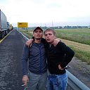 ���� ���������, ����, 33 ���� - ��������� 23 ������� 2016 � ������ ������ ��������