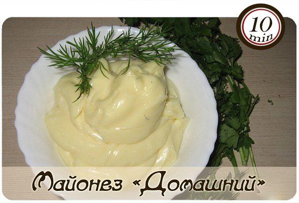 ������� ��������ɻ, ������� �� ����� �� ����������.������� � ��������, ��� ������� ������� � ...