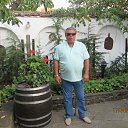 ���� ��������, ������, 65 ��� - ��������� 14 ���� 2016