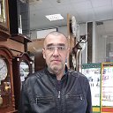 �� �����������, ���� ����� � ���� ���������? � ���� �����. �� ������� ���� ����������