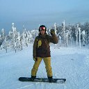 ���� ������, ������ �����, 52 ���� - ��������� 28 ���� 2016