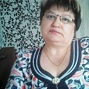 ���� ������, �����, 63 ���� - ��������� 2 ������ 2016 � ������ ���� ����������