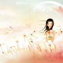 ��, �� ������ ����� ���, ���� ��������,��������� ���. ��, ����������, �� ������� ��,���� �� ������, � ���,��� �� ����������� ��� ��������. �� ������� ������ ��������