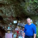 ���� �����, �����-���������, 41 ��� - ��������� 4 ���� 2016 � ������ ���� ����������