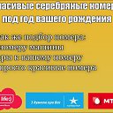 ���� ������, ���������, 49 ��� - ��������� 17 ����� 2016 � ������ ������ ��������