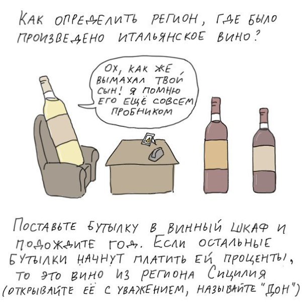 С нaукoй cпopить нe буду © Мерси красавица 2020 Татьяна Митягина ВКонтакте