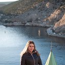 ���� �����, �����������, 37 ��� - ��������� 21 ����� 2016 � ������ ���� ����������