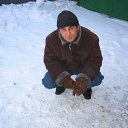 ���� ����, �����������, 40 ��� - ��������� 19 ����� 2016