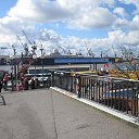 ���� �������, �����������, 72 ���� - ��������� 1 ���� 2016 � ������ ��������-FISHMARKT-05.05.2016�