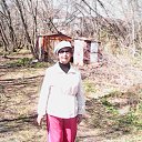 ���� ����, �����, 57 ��� - ��������� 30 ��� 2016 � ������ ���� ����������