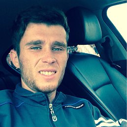 ���� No, ������, 32 ���� - ��������� 24 ���� 2016