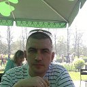 ���� ������, ������, 53 ���� - ��������� 19 ������ 2016 � ������ ���� ����������