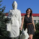 ���� Larisa, ����� - ��������� 23 ���� 2016 � ������ ���� ����������