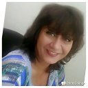 ���� ������, ������-��-����, 58 ��� - ��������� 22 ���� 2016