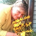 ���� �������, ������ - ��������� 9 ������� 2016 � ������ ���� ����������