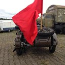 ���� Valerij, ������, 46 ��� - ��������� 21 ���� 2016 � ������ ������ ��������