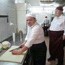 ���� �������, ������, 46 ��� - ��������� 3 ������ 2016