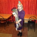 ���� ������, �������, 43 ���� - ��������� 4 ������ 2016 � ������ ���� ����������