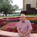 �� ���� ������ 09.07.2016 �. �� ������� ���� ����������