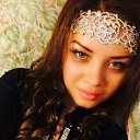 ���� ������, ������, 39 ��� - ��������� 21 ��� 2016 � ������ ���� ����������