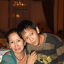  Yuan Finhua, , 68  -  23  2016    