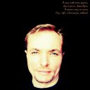 ���� �����@����, ������, 46 ��� - ��������� 4 ���� 2016 � ������ ���� ����������