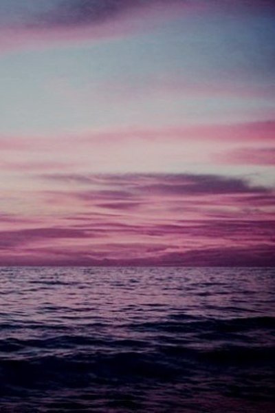 Хочу сейчас на море. Сидеть на берегу, наблюдать за закатом, и слушать шум моря. - 3
