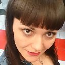 ���� Chernika, �������� - ��������� 14 ��� 2016 � ������ ���� ����������