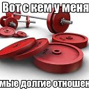 ��� - ��� ���� �..,���,��,��� ����� (43 ����) ���!������,��� � ���� - ���������� � � ������ ����������� ����� � ������ ���������! �� ������� ���� ����������