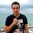 ���� Altair212, ���������, 40 ��� - ��������� 11 ������� 2016