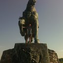 ���� ������, �������, 45 ��� - ��������� 6 �������� 2016 � ������ ���� ����������