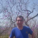 ���� Konstantin, �����������, 50 ��� - ��������� 10 ��� 2016 � ������ ���� ����������