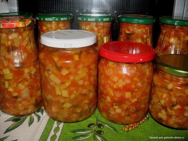 #заготовки_коллек_ция.ЮРЧАГоворят, это казахское блюдо, но верится с трудом. Ну нет у казахов ...
