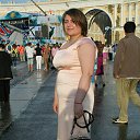 ���� �������..., �����-��������� - ��������� 22 ������� 2016 � ������ ���� ����������