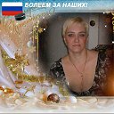 ���� ������, ������������, 50 ��� - ��������� 17 ��� 2016 � ������ ���� ����������