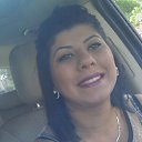 ���� �������, ���������, 52 ���� - ��������� 6 ������ 2016 � ������ ���� ����������