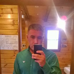 ����, ������������, 40 ���