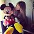 ���� Maria, ������, 30 ��� - ��������� 31 ������� 2016