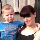 ���� ��������, �����, 40 ��� - ��������� 9 ���� 2016 � ������ ���� ����������