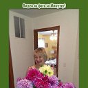 ���� Tamara ����������, ���������, 70 ��� - ��������� 6 ������ 2016 � ������ ���� �����