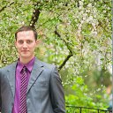 ���� �����, ������, 35 ��� - ��������� 21 ������� 2016 � ������ ���� ����������