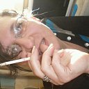 ���� �������, ������, 52 ���� - ��������� 25 ������� 2016