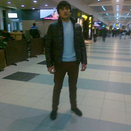 ������, ������, 38 ���