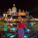 ���� ������, ���������, 47 ��� - ��������� 29 ���� 2016 � ������ ���� ����������